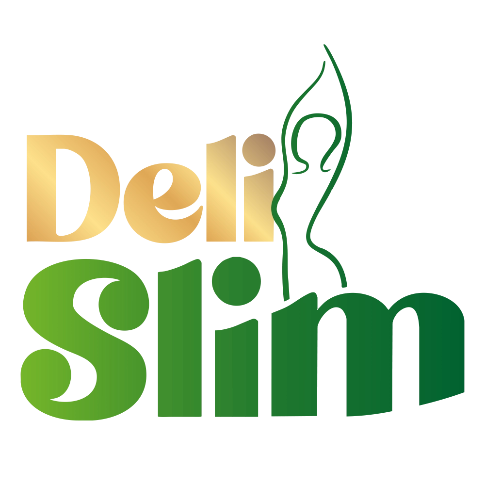 delislim