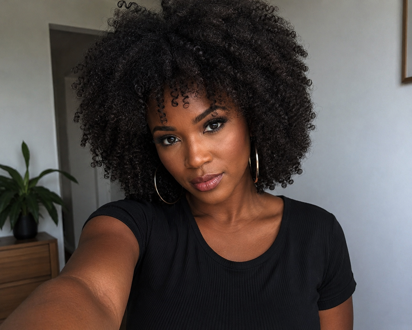 Juliana S.