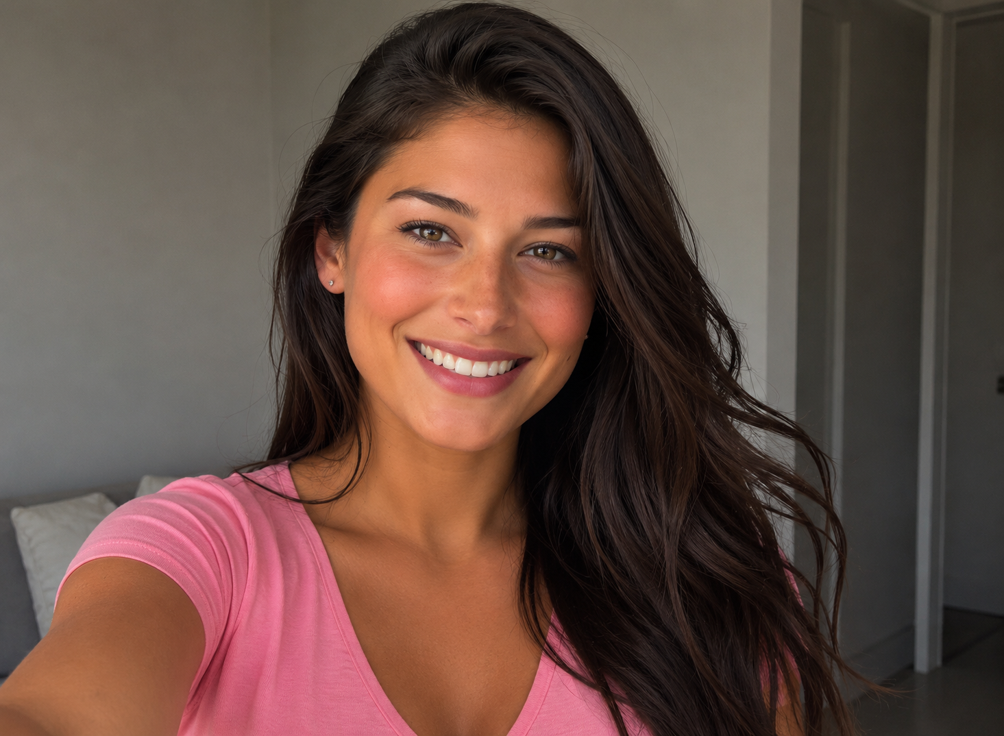 Camila R.